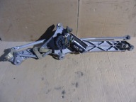 top zustand wischergestänge MERCEDES W220 1