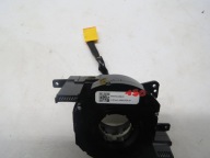 sensor control unit KATA steering ring airbag VOLVO V60 and S60 II AND761002C