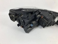 Chrysler Pacyfica 2017-2020 reflektor light front left front