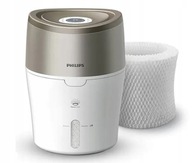 Nawilżacz powietrza Philips HU 4803/01