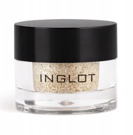 Inglot Očné tiene AMC Pure Pigment 118