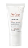 Avene Xeracalm krem łagodzący do twarzy dzień i noc 50 ml