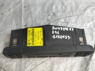COMANDI CLIMA BOCCHETTE BMW 3 E46 98-05r OE 6916882