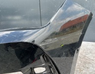nárazník předek přední CUPRA LEON IV 20