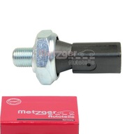 Metzger 0910096 Olejový tlakový spínač