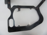 Console Support plaque NADKOLA Droite Avant PREMIUM DXI