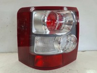 light rear part left Range Rover Sport L320 05-09