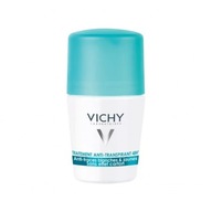 Dezodorant Antiperspirant ROLL-ON proti potu VICHY 48H 50 ML
