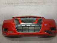 bumper front NISSAN MICRA K14