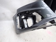 AUDI A4 B9 8W S-LINE LIFT 19-24 bumper front front washer 6XPDC