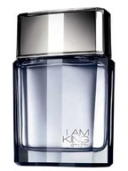 SEAN JOHN I AM KING 50 ML SKY W-WA