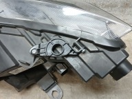 light front right SEAT IBIZA 6F 17- FULL LED 6F1941006C