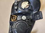 light REFLEKTOR left front CHEVROLET CAPTIVA and OE EUROPA