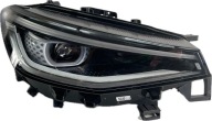 16 VW ID4 ID.4 light front right FULL LED 11B941036N 16.03.2023