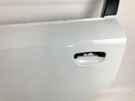 Dodge Charger 2015-23 door rear. left left rear part