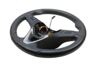lenkrad Leder OPEL ASTRA V K (2015-2019) 39018007 MULTIFUNKCYJNA