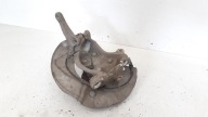 swing right front 6760954 BMW E61 525i