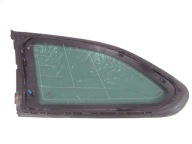 window right right rear part BMW F11 AS3 KOMBI
