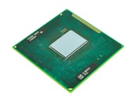 Procesor Intel 4210M 2 x 2,6 GHz
