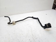 TLUMIK springing AUDI A6 C7 A7 4G0616095B