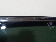 window bodywork side left rear part KIA CEED II GT 87810-A2800