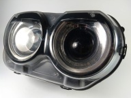 Dodge Challenger 15+ reflektor light front RH