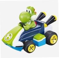 RC Cars Full Function Akku Yoshi