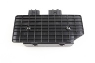 VW GOLF IV BORA PASSAT B5 module control unit KOMFORTU 1J0959799AH