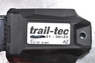 tow 6799414 BMW F20 5D HB 11-15