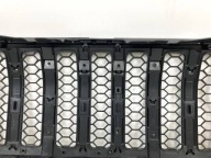 Grill Grill Jeep Wrangler JL Sahara Rubicon Gladiator JT