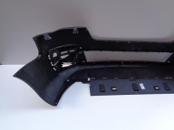 NO-WY-- front bumper CITROEN BERLINGO PARTNER 14- LIFT NR 48851