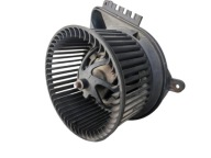 MERCEDES SPRINTER 903 heating air conditioning devices 659222K