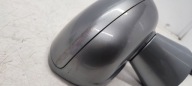 mirror right 5pin Opel Meriva B Z179