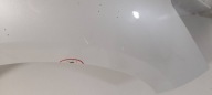 Citroen DS5 fender front right (K45)