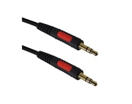 Kabel do wzmacniacza Pro-Link CL 232 5 m