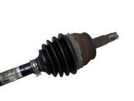Semiasse Destro lunga Destra Anteriore OPEL CORSA E 1.4 TURBO 6 ingranaggi