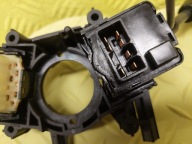 CHEVROLET KALOS e DEVIO LUCI TERGICRISTALLO TERGI