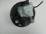 SERVOFRENO SERVO VW PASSAT B7 CC 3C1614105AP