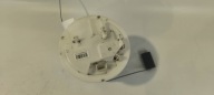 Pompe Carburant 9674466680 CITROEN C- ELYSEE