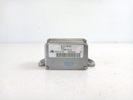 CITROEN C5 und Sensor ESP 9641342980