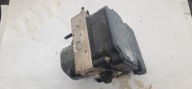 Servofreno OPEL MERIVA B 13474250