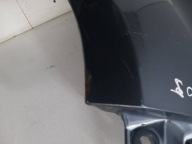 DAIHATSU TERIOS II 06R- fender right front colour S33