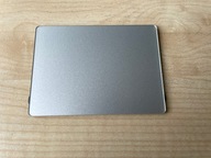 Gładzik touchpad taśma Macbook Air 13" A1369 2011