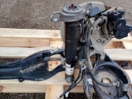 sususpension swing arm caliper disc right rear part Chrysler Pacifica 2017