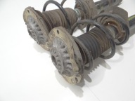 shock absorbers front front KOMPLET BMW F34 GT N47D20C