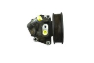 Pompa servosterzo FORD TRANSIT MK7 2.2 TDCI CC11-3A696-BB