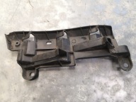 Support montage pare-chocs Droite Arrière VW CADDY III 2K0807393