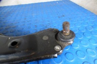 arm left right front original stBDB OPEL CORSA E