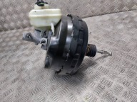 servo + Servofreno AUDI Q5 8R 3.2 FSI 8R0612103A