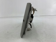 OPEL ASTRA H feu interne éclairage cabine